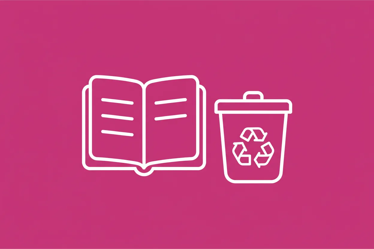 What is a producer register?