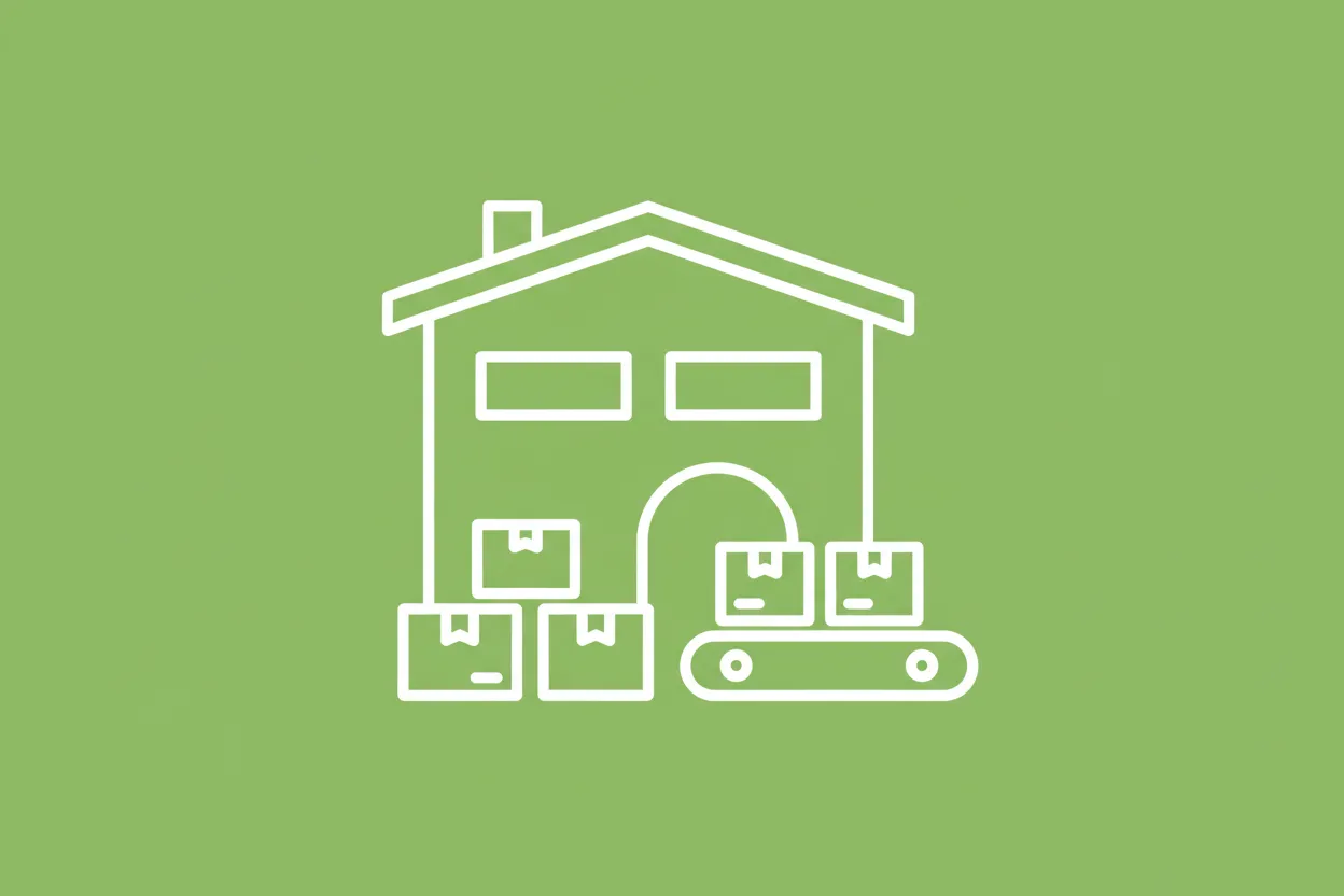 What is packaging data reporting?