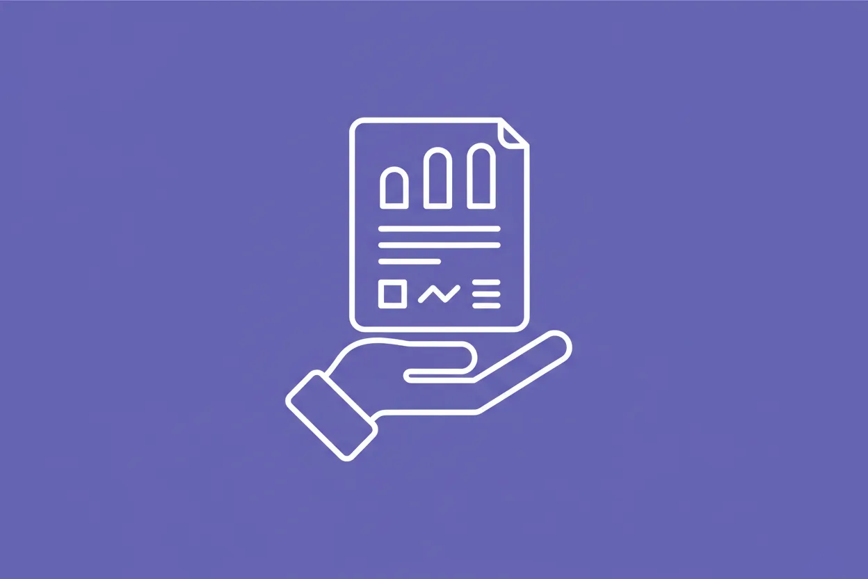 What is data submission in EPR?