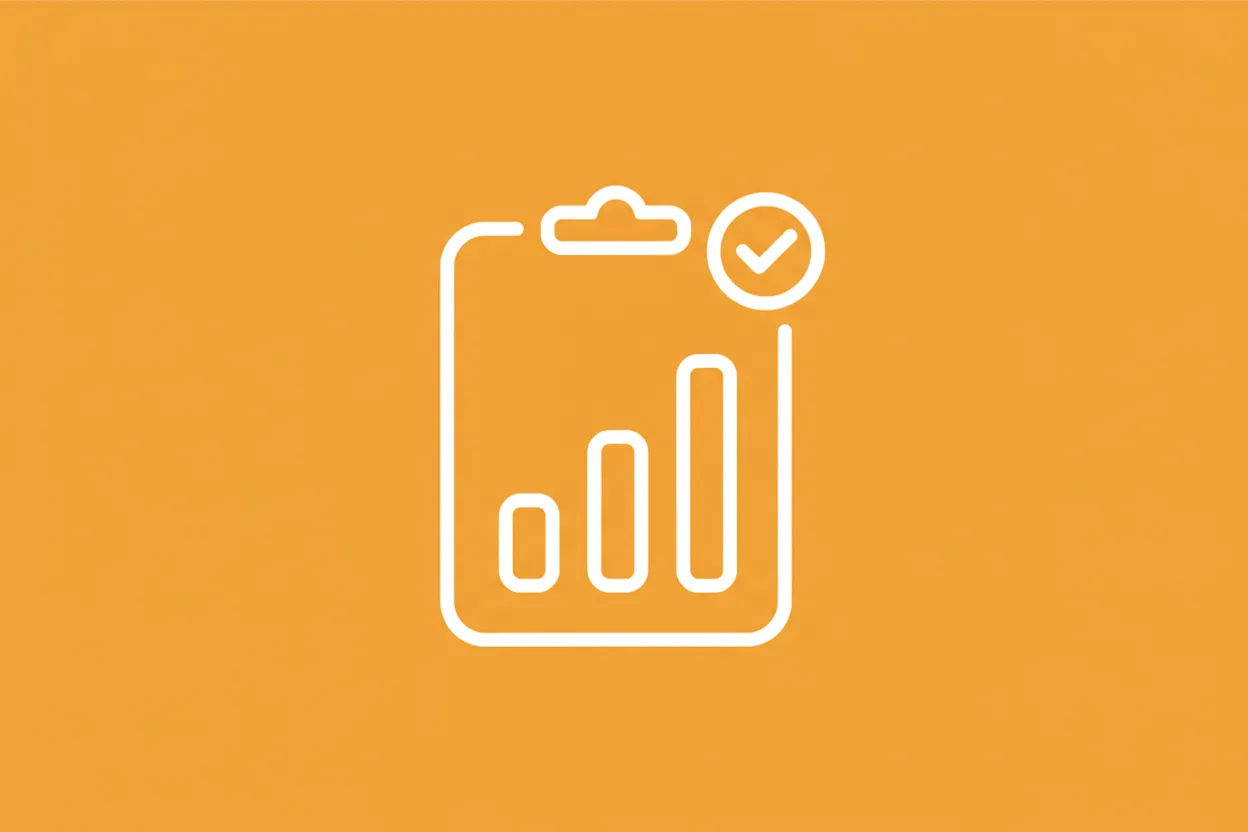 What is compliance reporting?