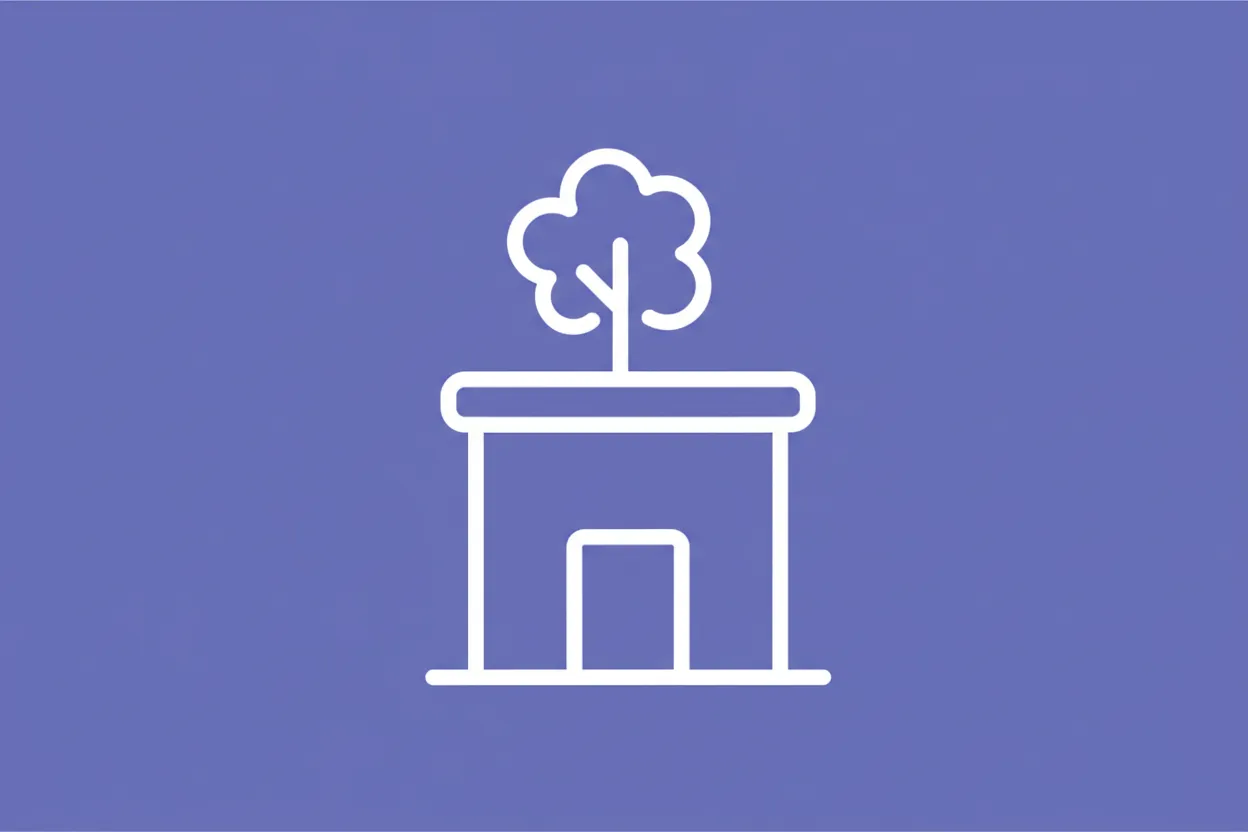 What is carbon neutral?