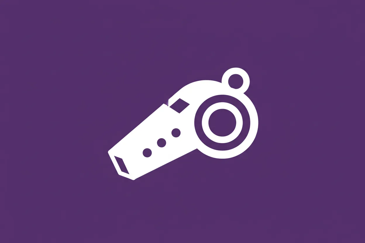 What is the market surveillance authority?