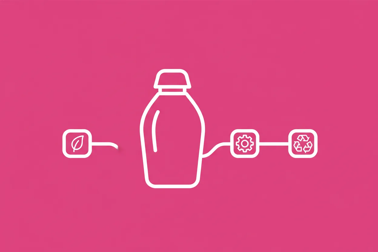 What is life cycle assessment (LCA)?