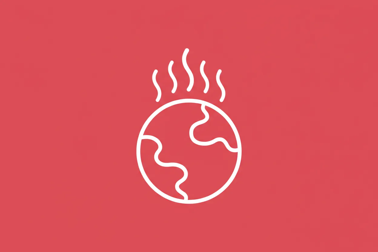 What are greenhouse gas (GHG) emissions?