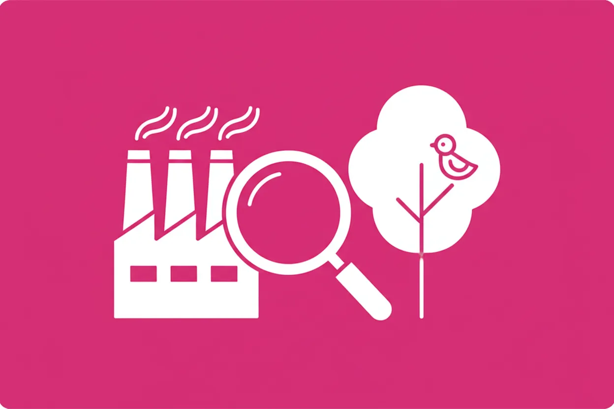 What is an environmental impact assessment (EIA)?