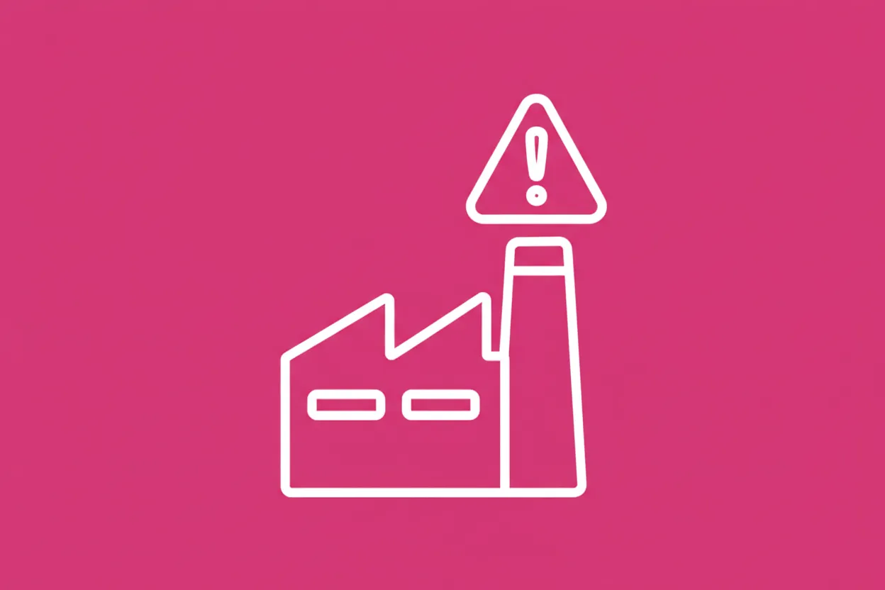 What is a non-compliance penalty?