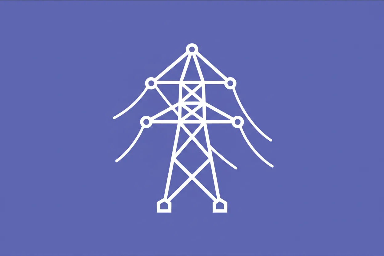 What are scope 2 emissions?