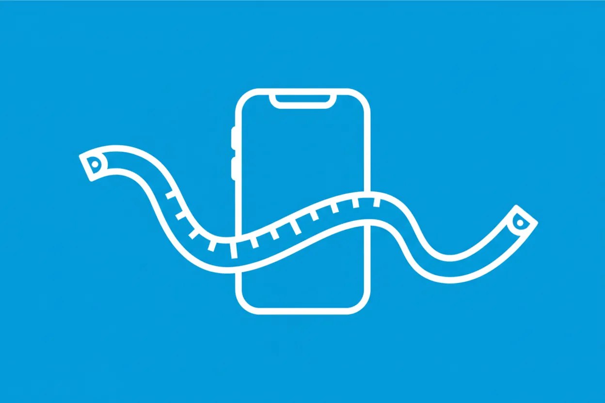 What is the product environmental footprint (PEF)?