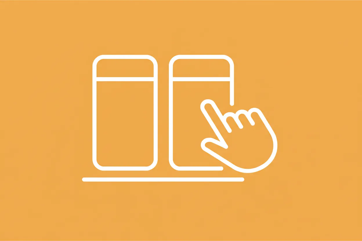 What is an environmental product declaration (EPD)?