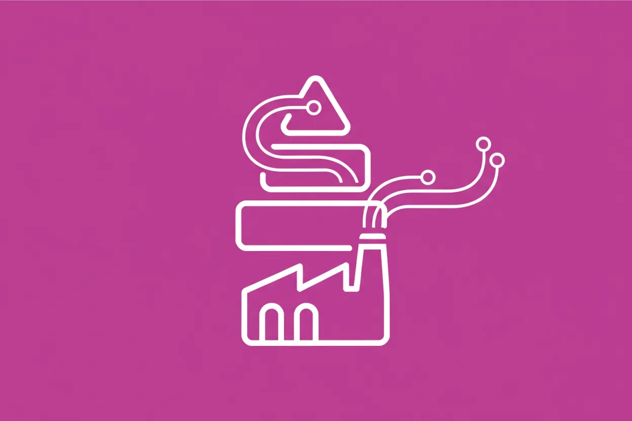 What is the GHG Protocol?