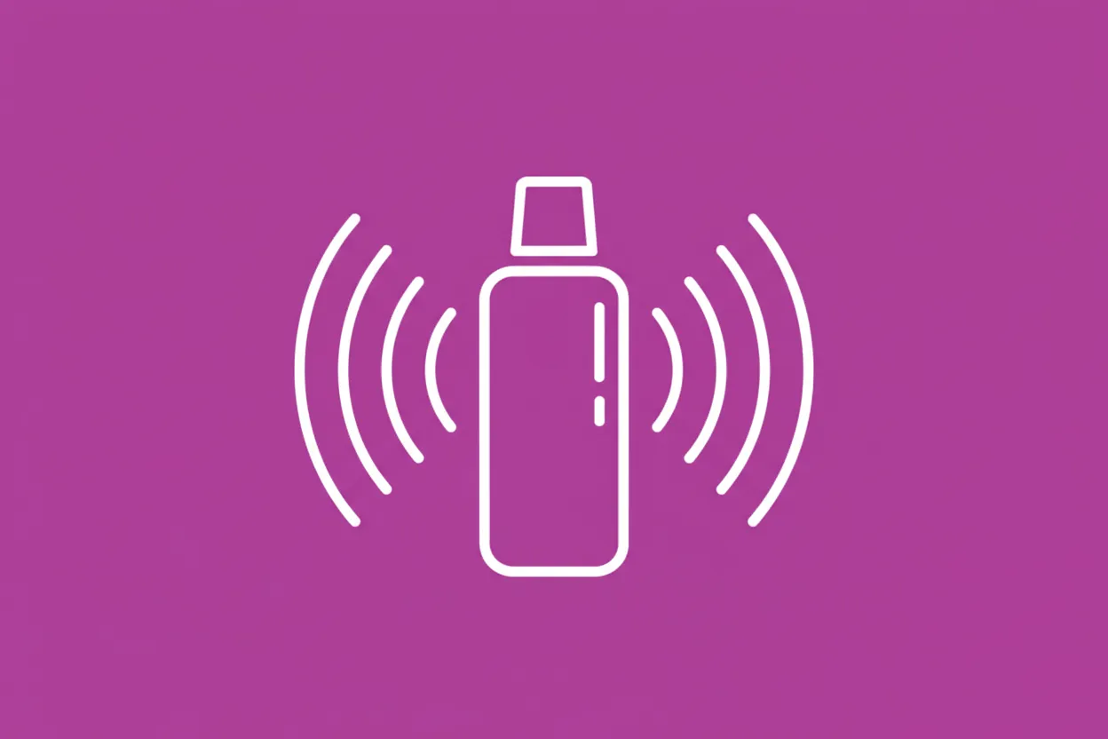 What is life cycle impact assessment (LCIA)?