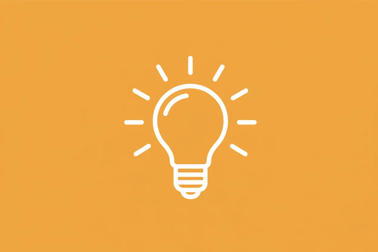 What is a functional unit in LCA?