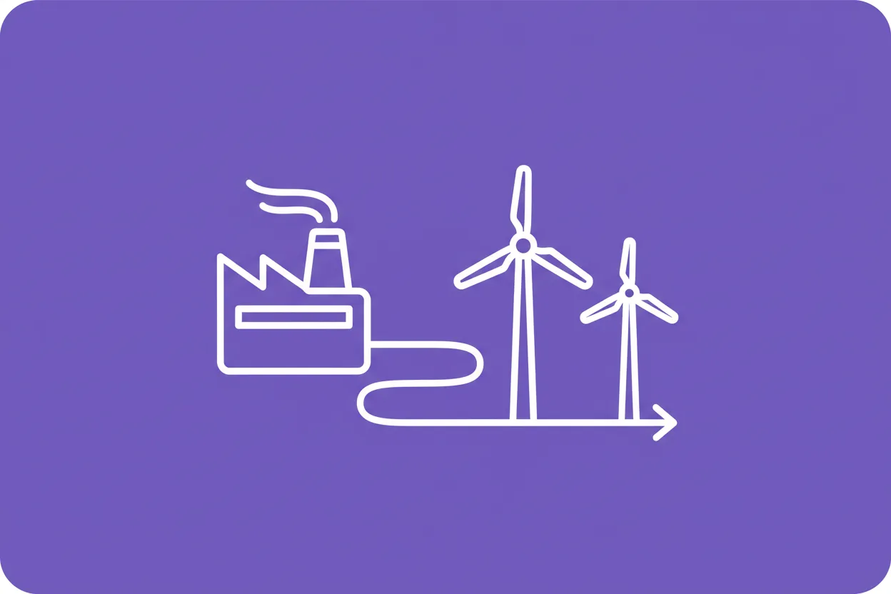 What is the EU Emissions Trading System (EU ETS)?