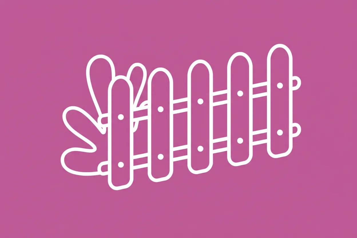 What is a system boundary in LCA?