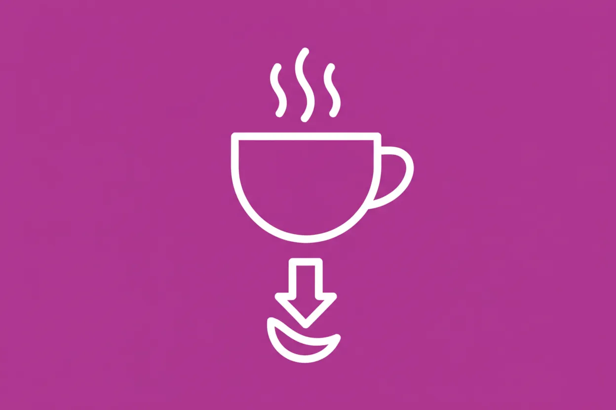 What is a life cycle inventory (LCI)?