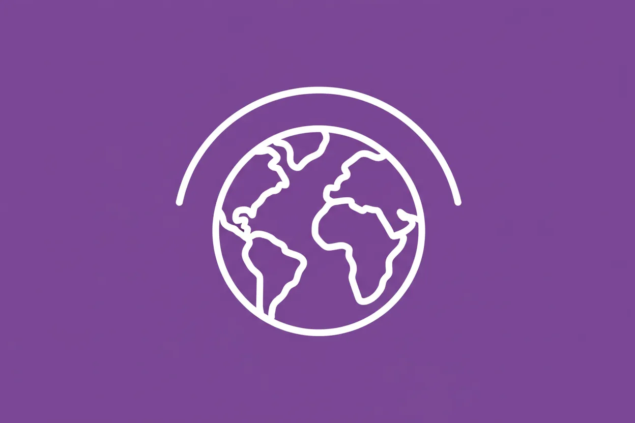 What is global warming potential (GWP)?