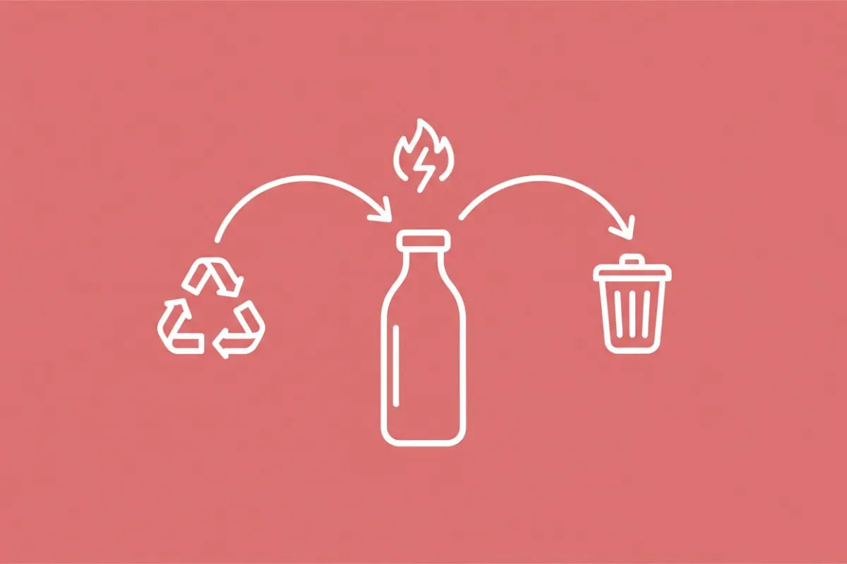 What is the circular footprint formula (CFF)?