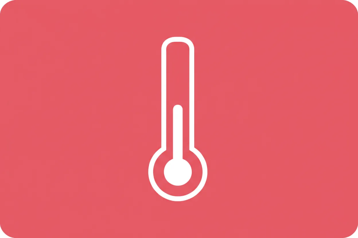 What is global warming?