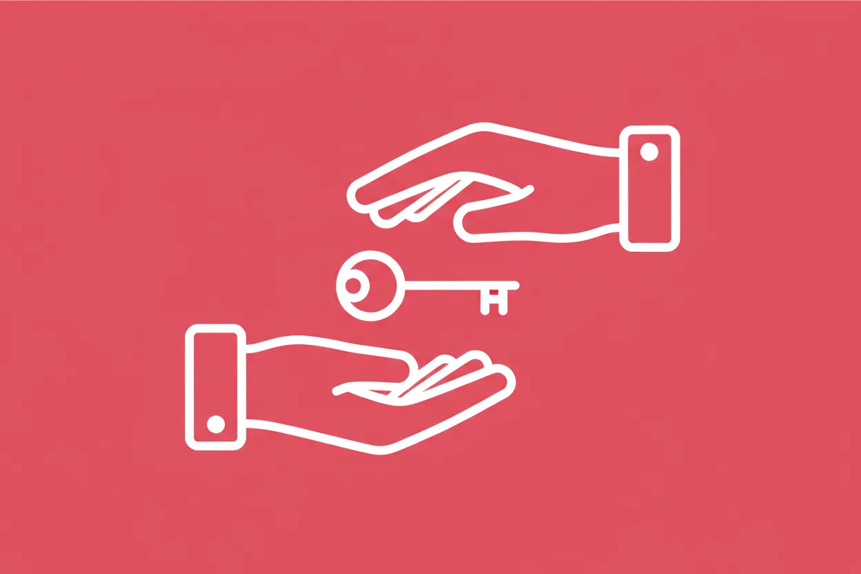 What is the sharing economy?