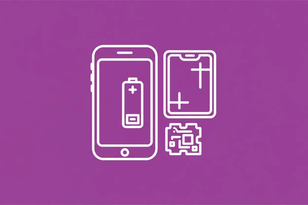 What is a circular business model?