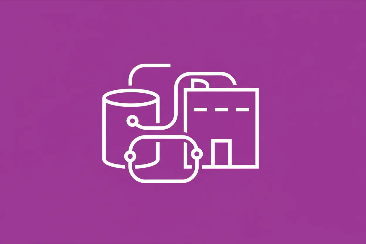 What is industrial ecology?