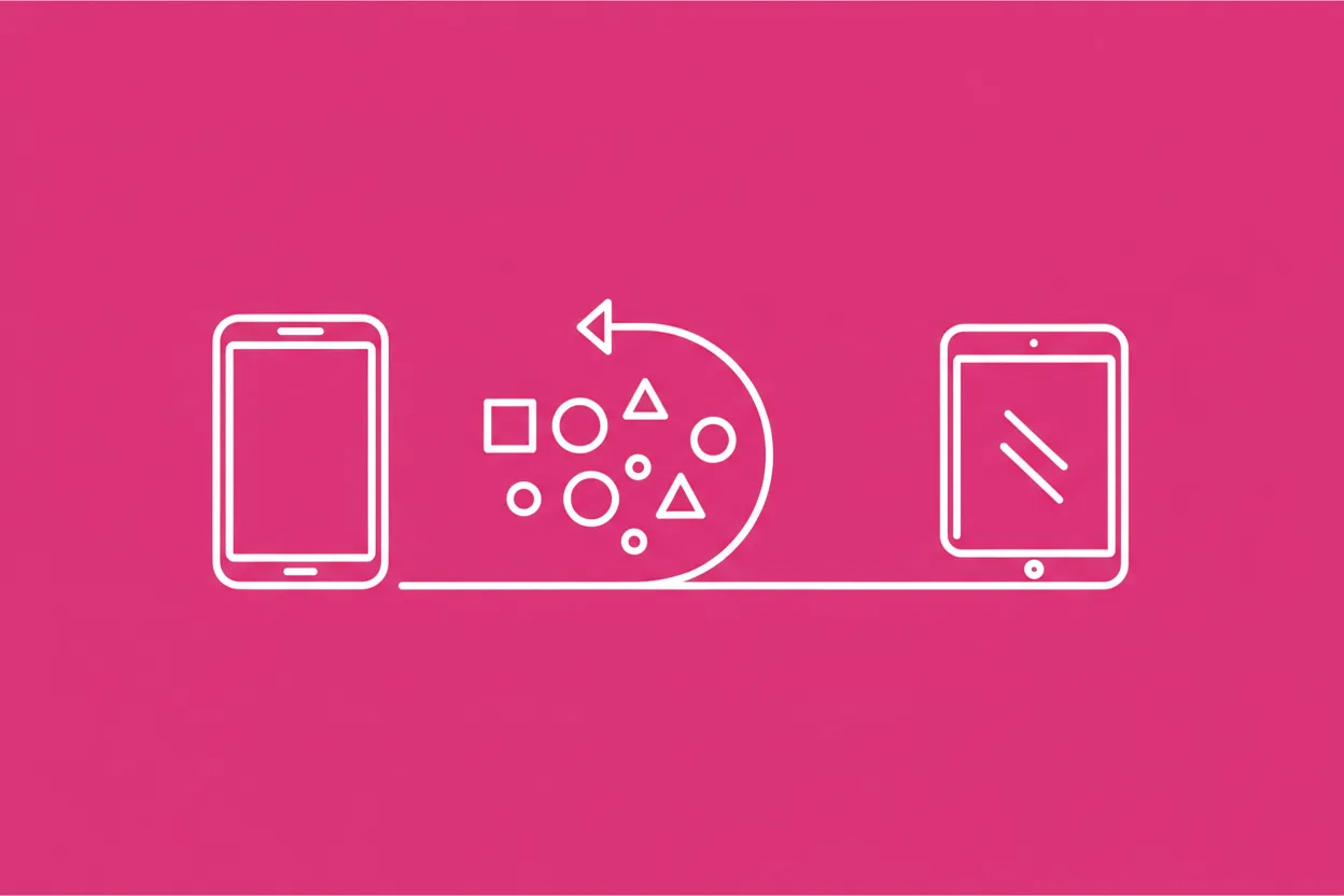 What is a circular supply chain?