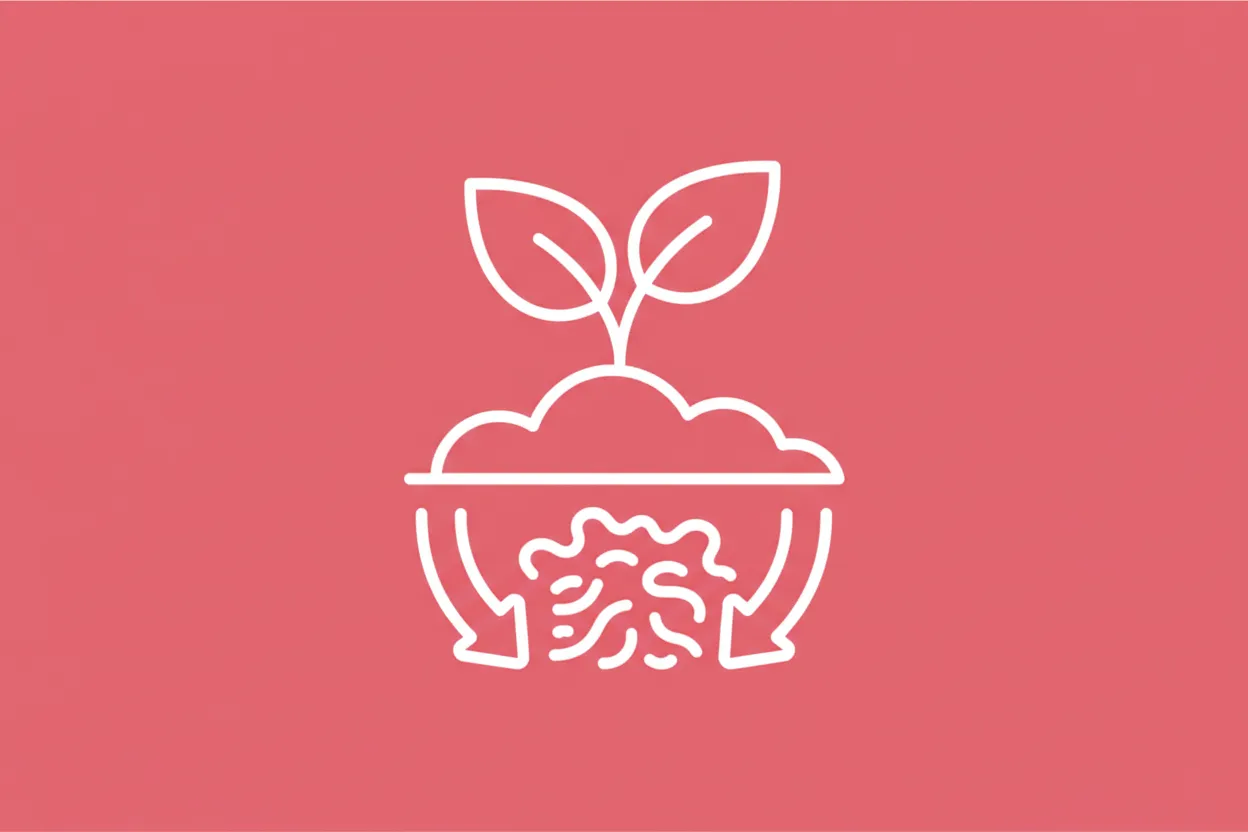 What is cradle-to-cradle (C2C)?