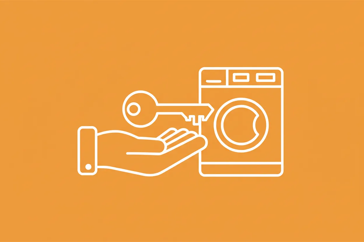 What is product as a service?