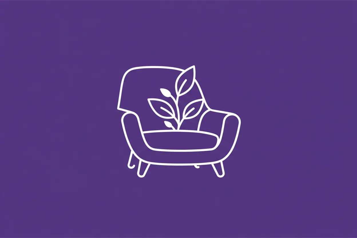 What is cradle-to-cradle certification?