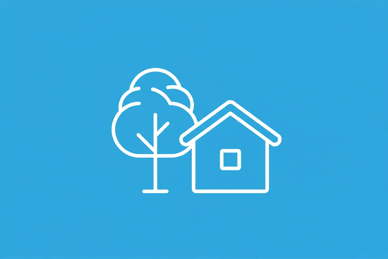 What is doughnut economics?