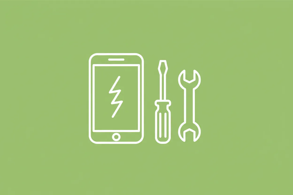 What is the right to repair?