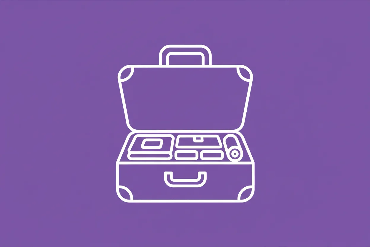 What is resource efficiency?