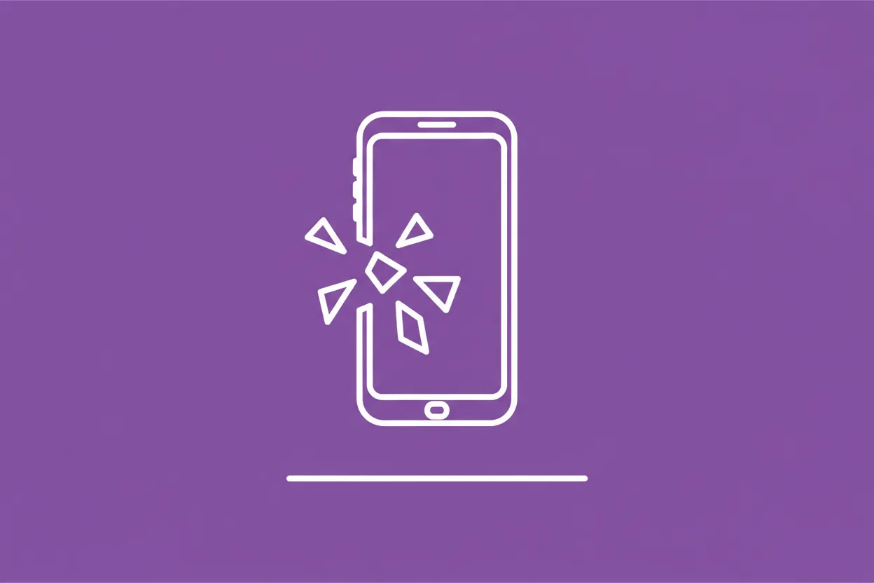 What is planned obsolescence?