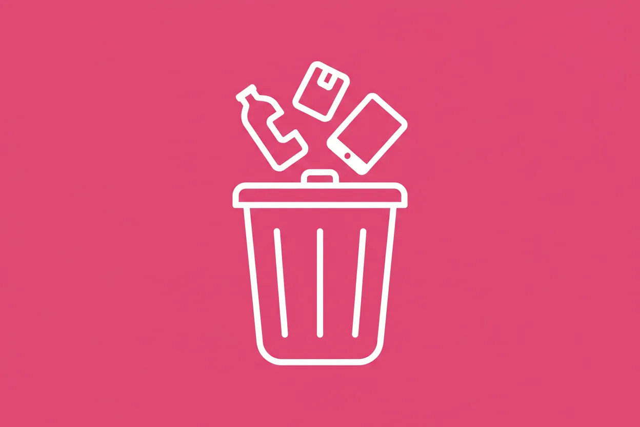 What is end-of-life (EOL) management?