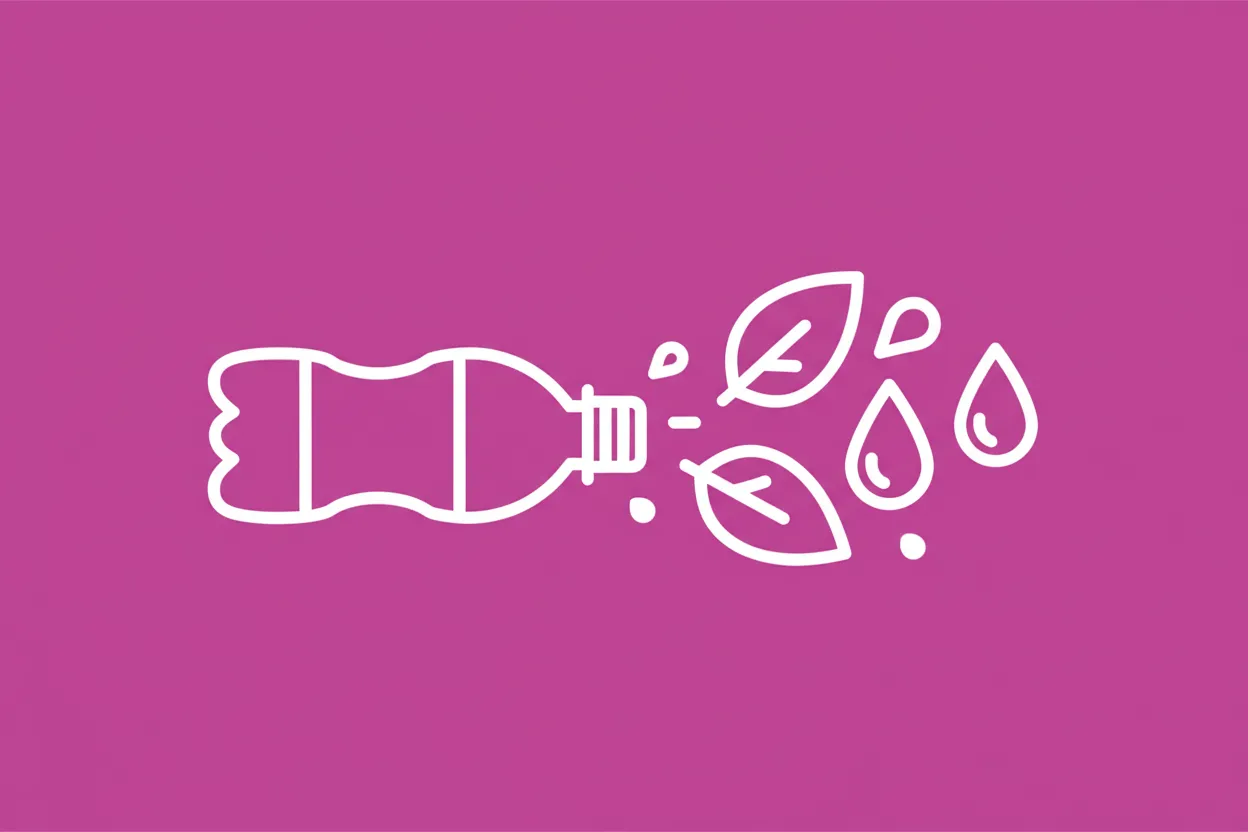 What are biodegradable materials?