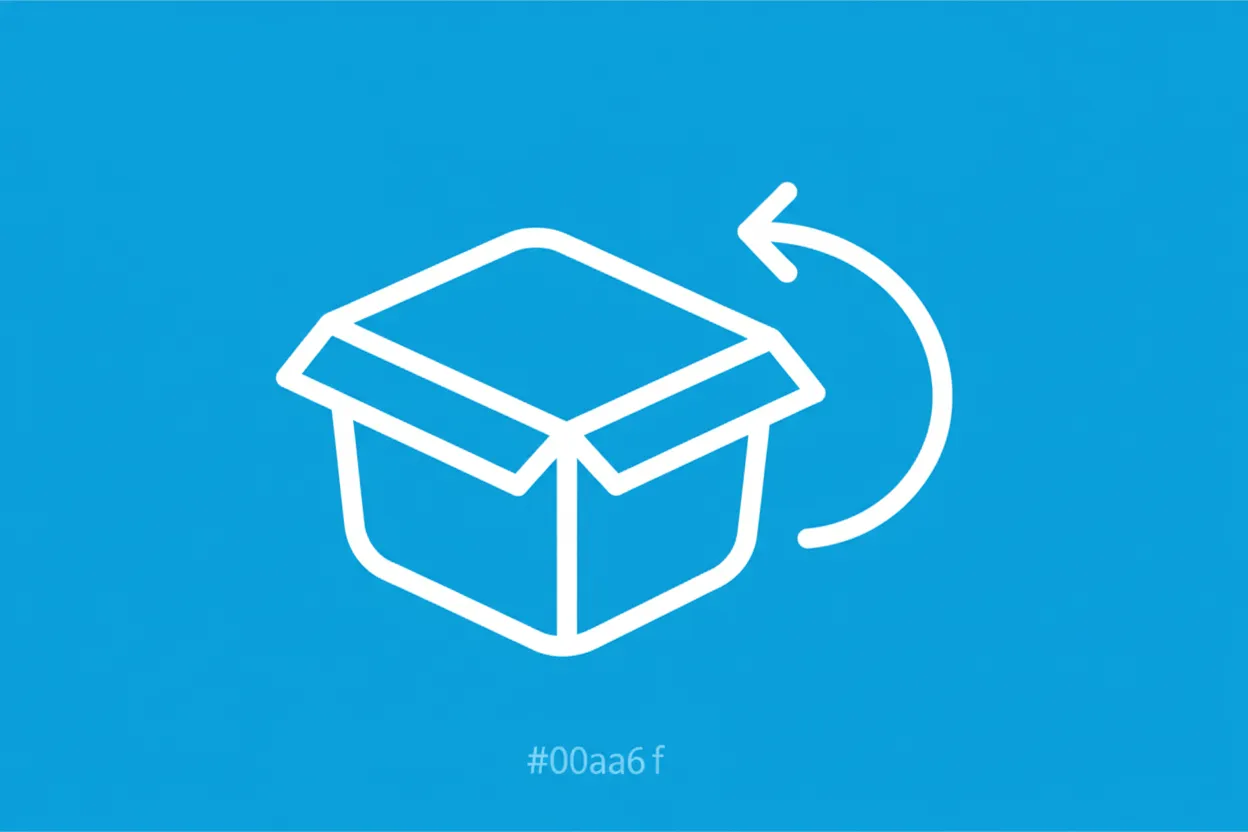 What is the as-a-service model (packaging)?