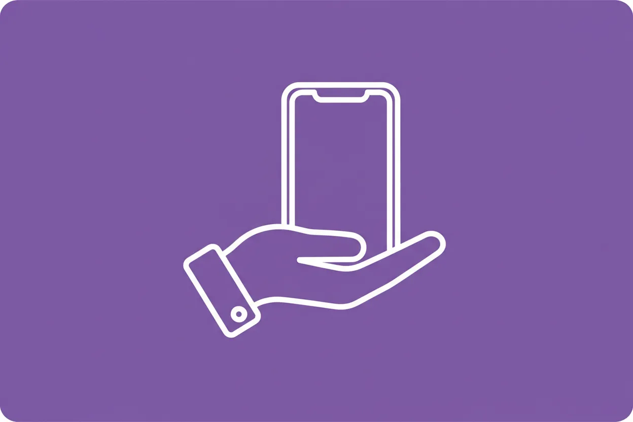 What is a buy-back programme?