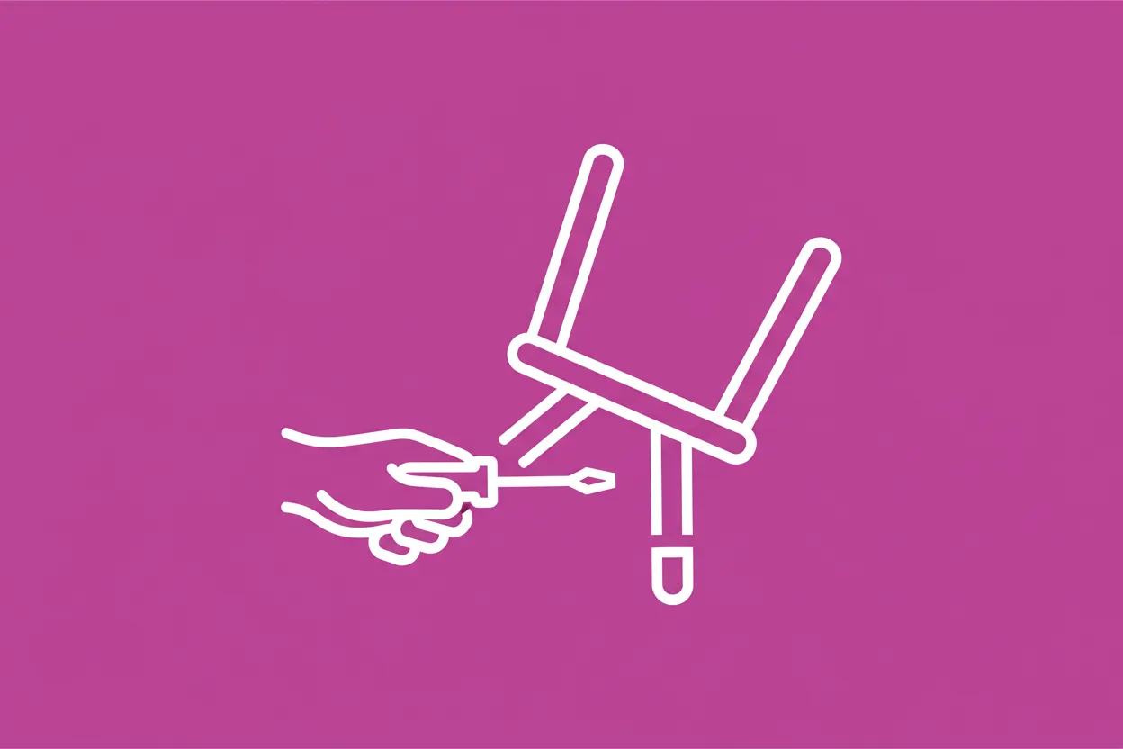 What is a repair cafe?