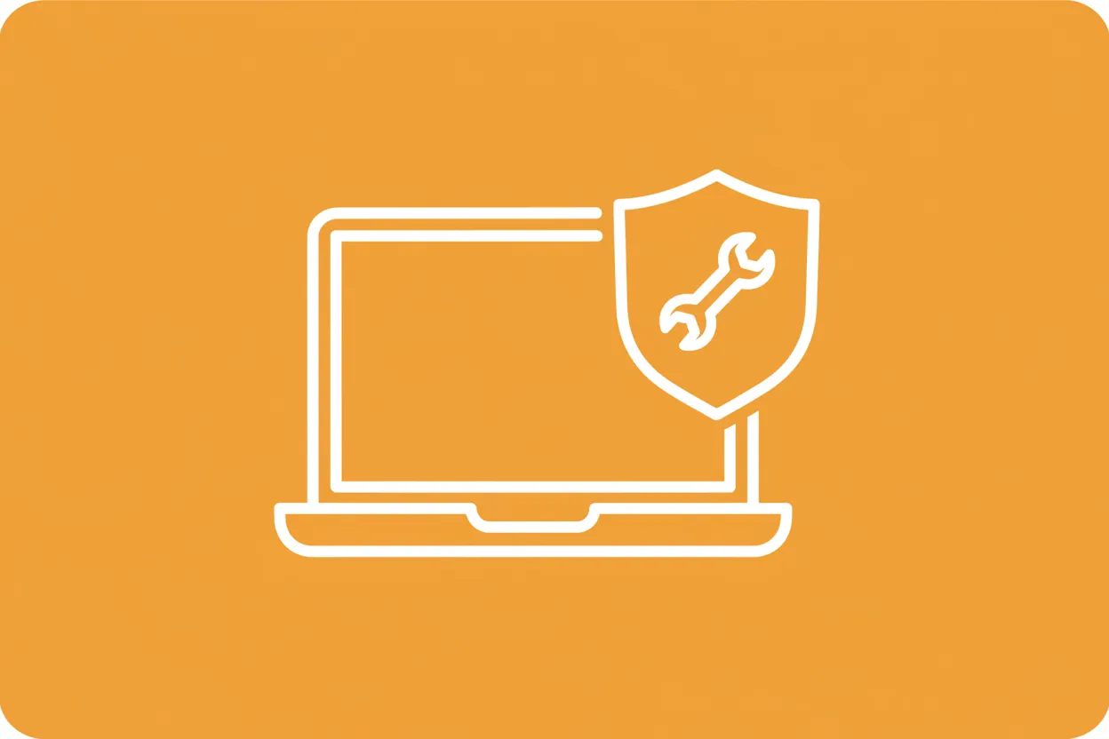 What is an extended warranty?