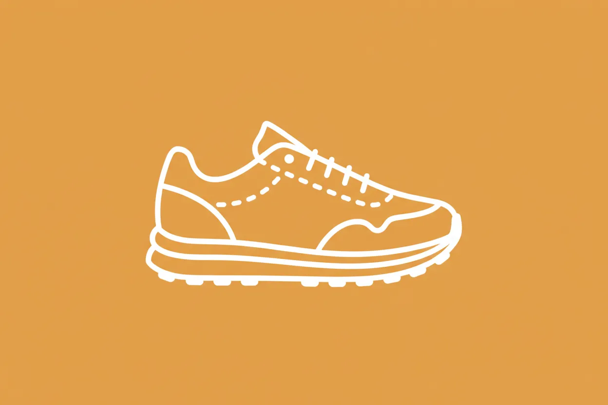 What is product lifetime extension?