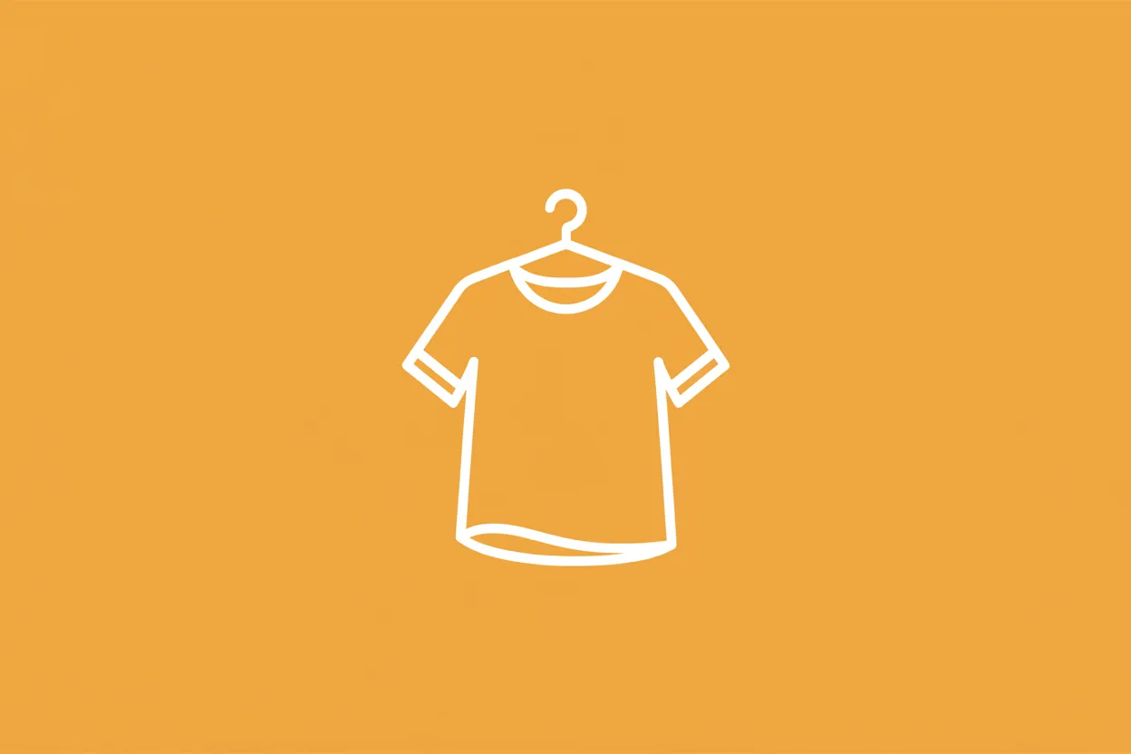 What is the resale and second-hand market?