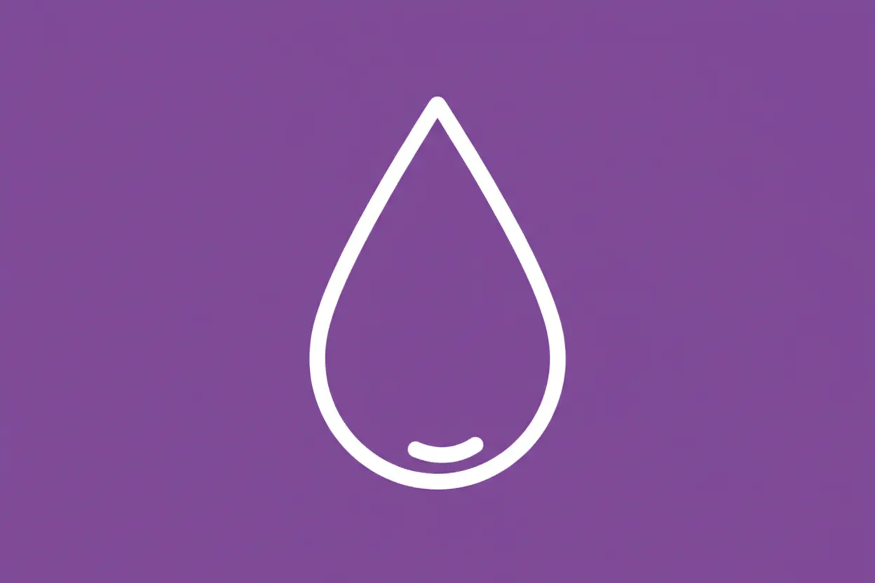 What are finite resources?