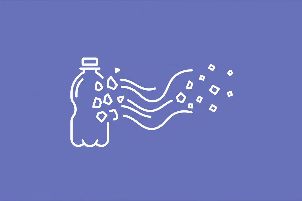 What is recyclability?