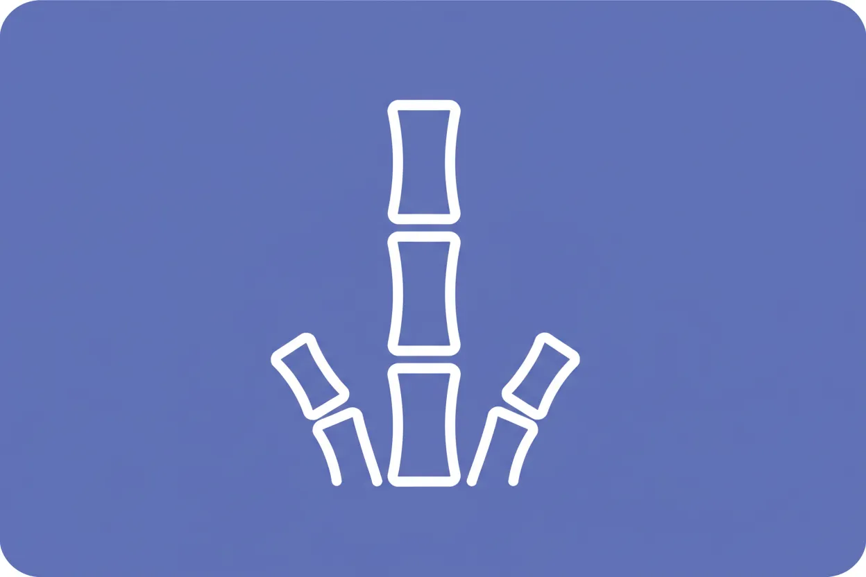 What are renewable materials?