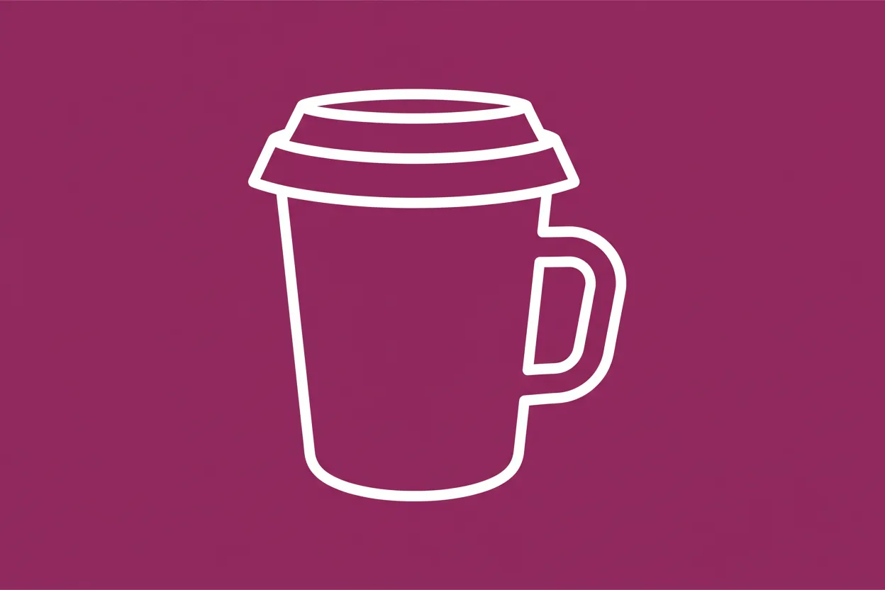 What is reusability?