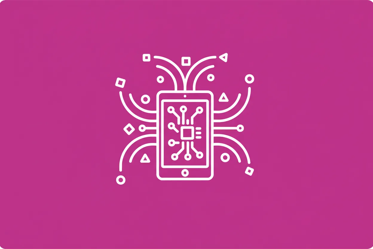 What is a technical cycle?