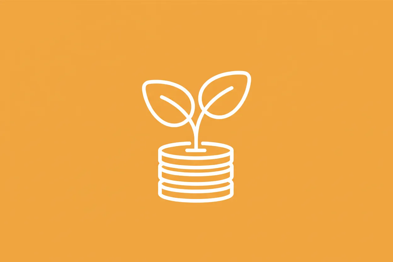 What is sustainable finance?