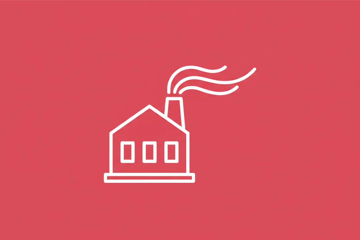 What is B Corp certification?