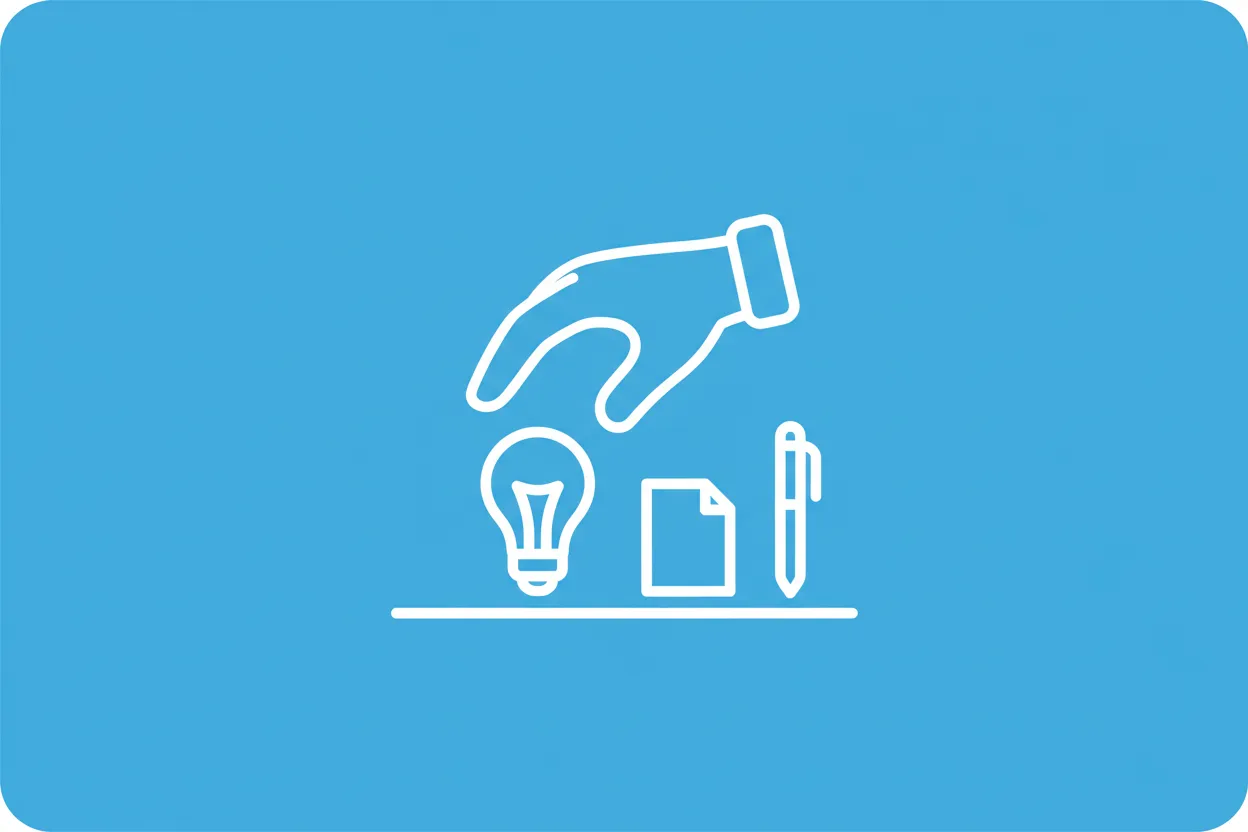 What is green public procurement?