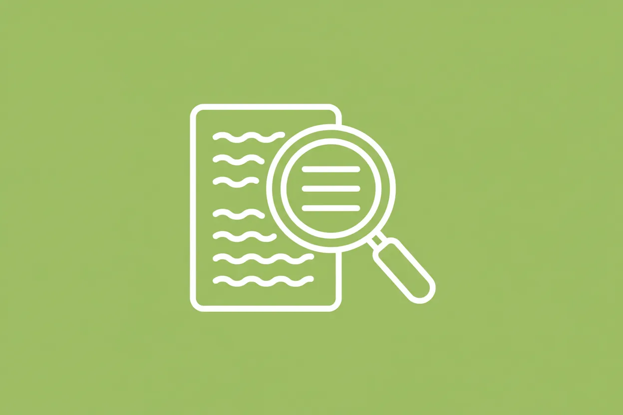 What are GRI Standards (Global Reporting Initiative)?